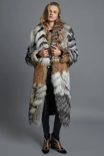 Look 17